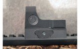 Charles Daly ~ 335 Maxi-Mag ~ 12 ga - 10 of 12