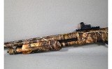 Charles Daly ~ 335 Maxi-Mag ~ 12 ga - 3 of 12