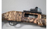 Charles Daly ~ 335 Maxi-Mag ~ 12 ga - 6 of 12