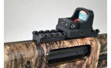 Charles Daly ~ 335 Maxi-Mag ~ 12 ga - 5 of 12