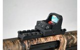 Charles Daly ~ 335 Maxi-Mag ~ 12 ga - 7 of 12