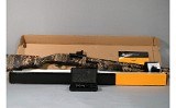 Charles Daly ~ 335 Maxi-Mag ~ 12 ga - 12 of 12