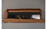 Cheytac ~ CT10 ~ 6.5 Creedmoor - 14 of 14