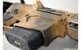 Cheytac ~ CT10 ~ 6.5 Creedmoor - 13 of 14