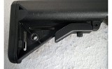 Cheytac ~ CT10 ~ 6.5 Creedmoor - 12 of 14