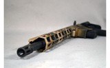 Cheytac ~ CT10 ~ 6.5 Creedmoor - 5 of 14