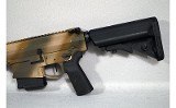 Cheytac ~ CT10 ~ 6.5 Creedmoor - 2 of 14