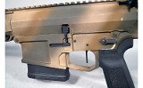 Cheytac ~ CT10 ~ 6.5 Creedmoor - 9 of 14