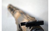 Cheytac ~ CT10 ~ 6.5 Creedmoor - 7 of 14