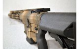 Cheytac ~ CT10 ~ 6.5 Creedmoor - 6 of 14