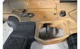 Cheytac ~ CT10 ~ 6.5 Creedmoor - 11 of 14