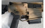 Cheytac ~ CT10 ~ 6.5 Creedmoor - 10 of 14