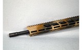 Cheytac ~ CT10 ~ 6.5 Creedmoor - 4 of 14