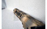 Cheytac ~ CT10 ~ 6.5 Creedmoor - 8 of 14