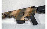 Cheytac ~ CT10 ~ 6.5 Creedmoor - 3 of 14
