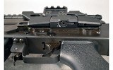 Zastava ~ ZPAPM70 ~ 7.62x39mm - 9 of 13 Zastava ~ ZPAPM70 ~ 7.62x39mm - 9 of 13