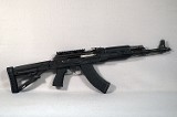 Zastava ~ ZPAPM70 ~ 7.62x39mm - 1 of 13 Zastava ~ ZPAPM70 ~ 7.62x39mm - 1 of 13