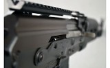 Zastava ~ ZPAPM70 ~ 7.62x39mm - 8 of 13 Zastava ~ ZPAPM70 ~ 7.62x39mm - 8 of 13