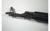 Zastava ~ ZPAPM70 ~ 7.62x39mm - 6 of 13 Zastava ~ ZPAPM70 ~ 7.62x39mm - 6 of 13