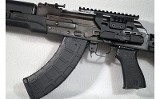 Zastava ~ ZPAPM70 ~ 7.62x39mm - 5 of 13 Zastava ~ ZPAPM70 ~ 7.62x39mm - 5 of 13