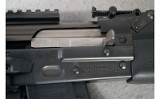 Zastava ~ ZPAPM70 ~ 7.62x39mm - 10 of 13 Zastava ~ ZPAPM70 ~ 7.62x39mm - 10 of 13