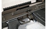 Zastava ~ ZPAPM70 ~ 7.62x39mm - 2 of 13 Zastava ~ ZPAPM70 ~ 7.62x39mm - 2 of 13