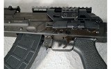 Zastava ~ ZPAPM70 ~ 7.62x39mm - 11 of 13 Zastava ~ ZPAPM70 ~ 7.62x39mm - 11 of 13