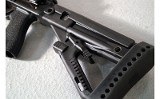 Zastava ~ ZPAPM70 ~ 7.62x39mm - 7 of 13 Zastava ~ ZPAPM70 ~ 7.62x39mm - 7 of 13
