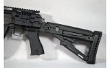 Zastava ~ ZPAPM70 ~ 7.62x39mm - 3 of 13 Zastava ~ ZPAPM70 ~ 7.62x39mm - 3 of 13