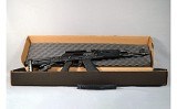 Zastava ~ ZPAPM70 ~ 7.62x39mm - 13 of 13 Zastava ~ ZPAPM70 ~ 7.62x39mm - 13 of 13