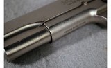 Ruger ~ SR1911 ~ 10mm - 8 of 10
