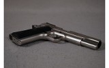 Ruger ~ SR1911 ~ 10mm - 4 of 10