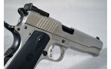 Ruger ~ SR1911 ~ 10mm - 6 of 10