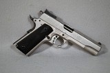 Ruger ~ SR1911 ~ 10mm - 1 of 10