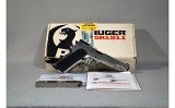 Ruger ~ SR1911 ~ 10mm - 10 of 10