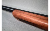 Winchester ~ 37A ~ 20 ga - 14 of 16 Winchester ~ 37A ~ 20 ga - 14 of 16