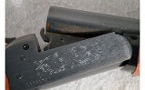 Winchester ~ 37A ~ 20 ga - 4 of 16 Winchester ~ 37A ~ 20 ga - 4 of 16