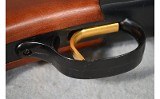 Winchester ~ 37A ~ 20 ga - 5 of 16 Winchester ~ 37A ~ 20 ga - 5 of 16