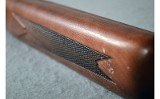 Winchester ~ 37A ~ 20 ga - 6 of 16 Winchester ~ 37A ~ 20 ga - 6 of 16