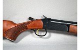 Winchester ~ 37A ~ 20 ga - 3 of 16 Winchester ~ 37A ~ 20 ga - 3 of 16