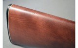 Winchester ~ 37A ~ 20 ga - 11 of 16 Winchester ~ 37A ~ 20 ga - 11 of 16