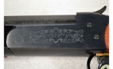 Winchester ~ 37A ~ 20 ga - 12 of 16 Winchester ~ 37A ~ 20 ga - 12 of 16