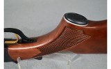 Winchester ~ 37A ~ 20 ga - 15 of 16 Winchester ~ 37A ~ 20 ga - 15 of 16
