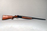 Winchester ~ 37A ~ 20 ga