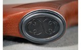 Winchester ~ 37A ~ 20 ga - 7 of 16 Winchester ~ 37A ~ 20 ga - 7 of 16