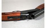 Winchester ~ 37A ~ 20 ga - 9 of 16 Winchester ~ 37A ~ 20 ga - 9 of 16