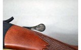 Winchester ~ 37A ~ 20 ga - 13 of 16 Winchester ~ 37A ~ 20 ga - 13 of 16