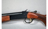 Winchester ~ 37A ~ 20 ga - 2 of 16 Winchester ~ 37A ~ 20 ga - 2 of 16