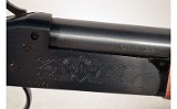 Winchester ~ 37A ~ 20 ga - 10 of 16 Winchester ~ 37A ~ 20 ga - 10 of 16