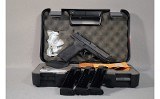 Smith & Wesson ~ M&P 40 ~ .40 S&W - 6 of 6 Smith & Wesson ~ M&P 40 ~ .40 S&W - 6 of 6